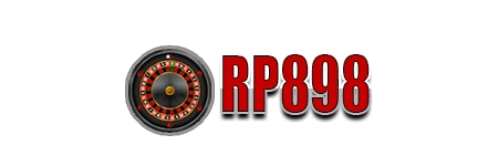Logo RP898